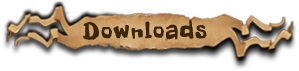 Downloads