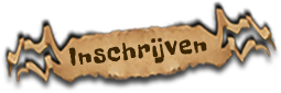 Inschrijven