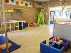 foto-groep-1   