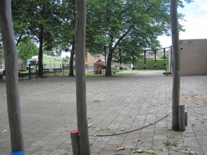 speelplaats-1   
